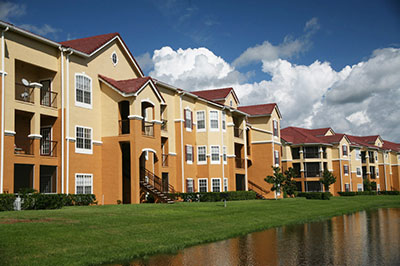 Progressive Renters Insurance Apartments