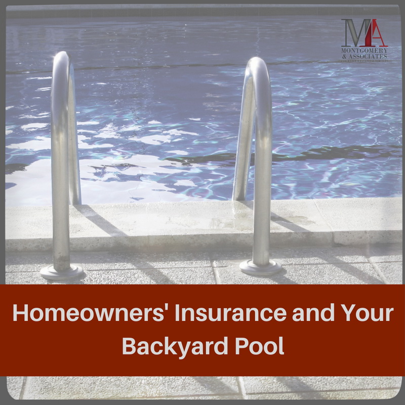 best rates pool insurance list