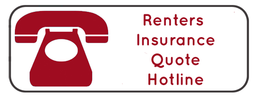 Progressive Renters Insurance Online Quote Compare Rates Progressive Renters Insurance Online Quote Compare Rates