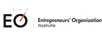 entrepreneurial center groups