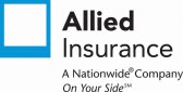 Allied Insurance