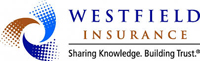 Westfield Insurance